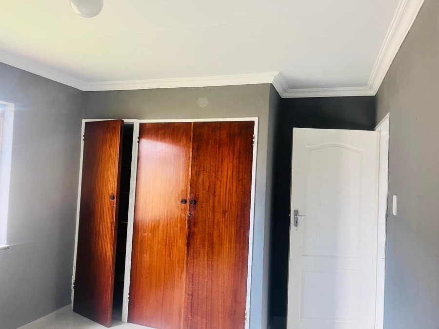 3 Bedroom Property for Sale in Sebokeng Zone 10 Gauteng