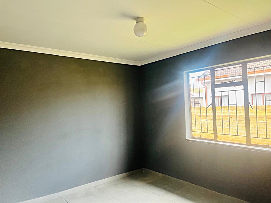 3 Bedroom Property for Sale in Sebokeng Zone 10 Gauteng