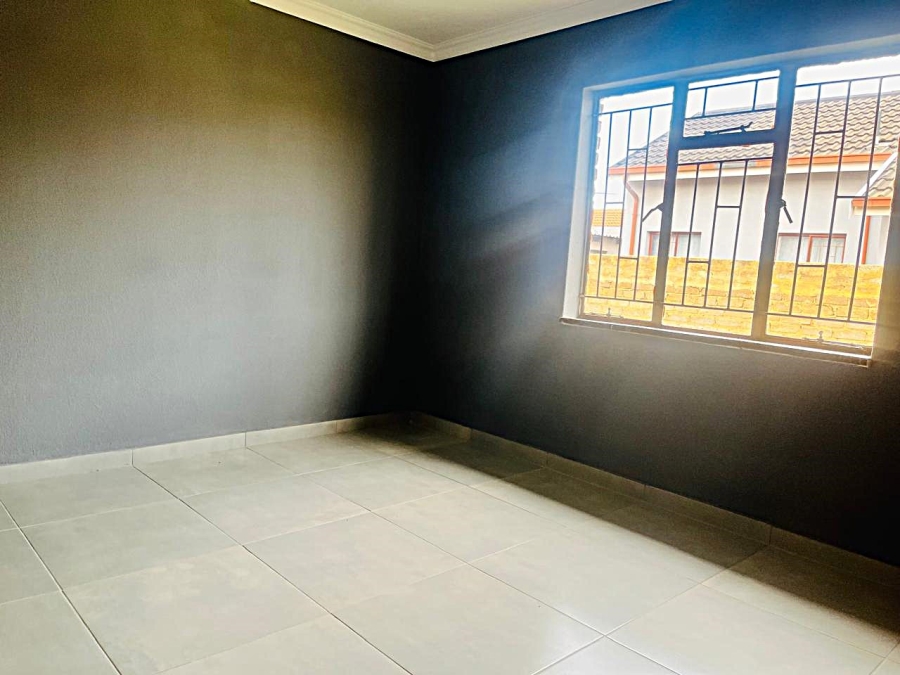 3 Bedroom Property for Sale in Sebokeng Zone 10 Gauteng