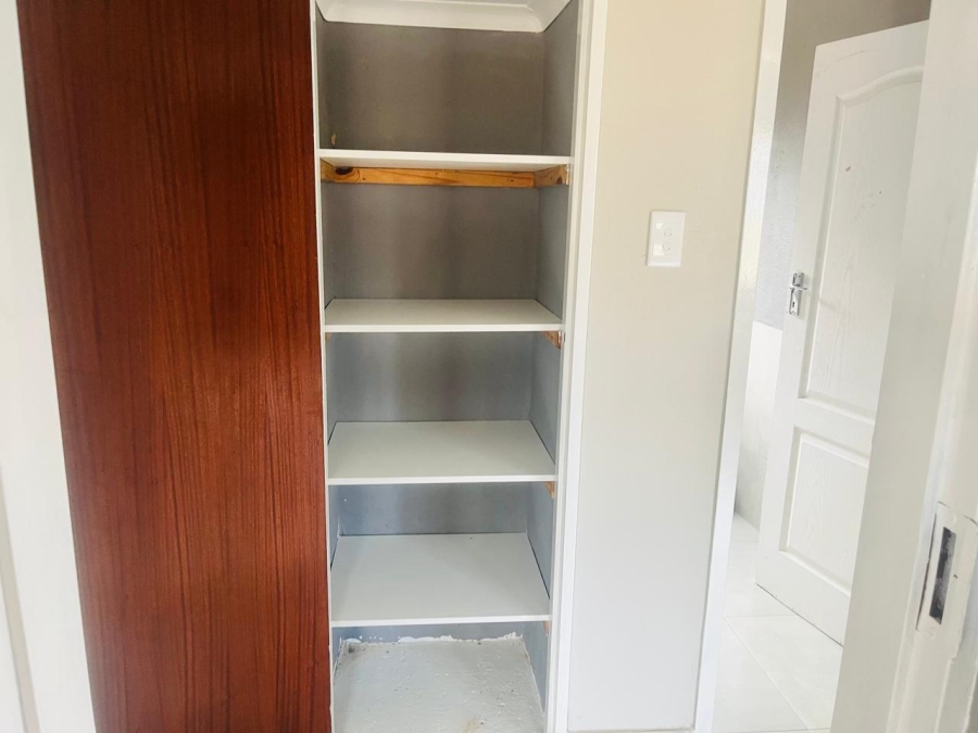 3 Bedroom Property for Sale in Sebokeng Zone 10 Gauteng