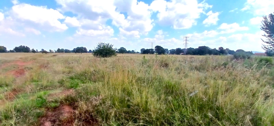 0 Bedroom Property for Sale in Riversdale Gauteng