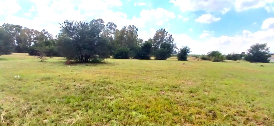 0 Bedroom Property for Sale in Riversdale Gauteng