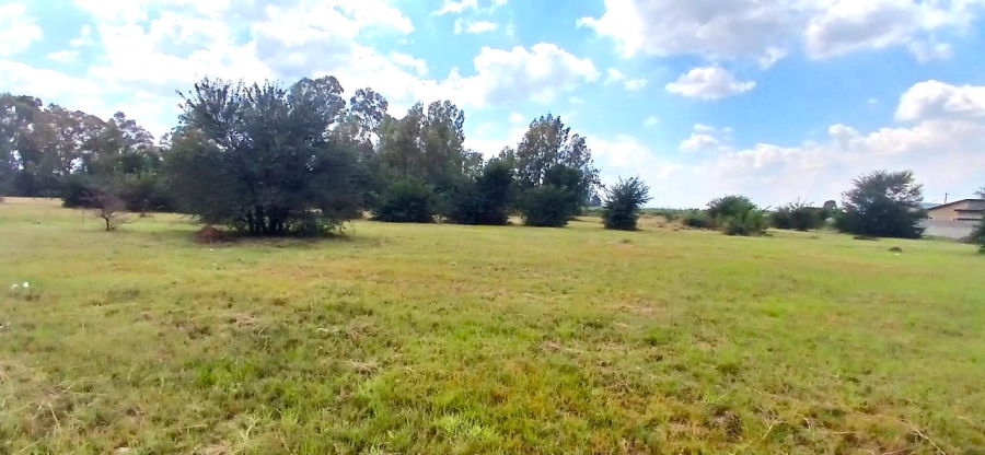 0 Bedroom Property for Sale in Riversdale Gauteng