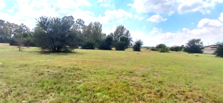 0 Bedroom Property for Sale in Riversdale Gauteng