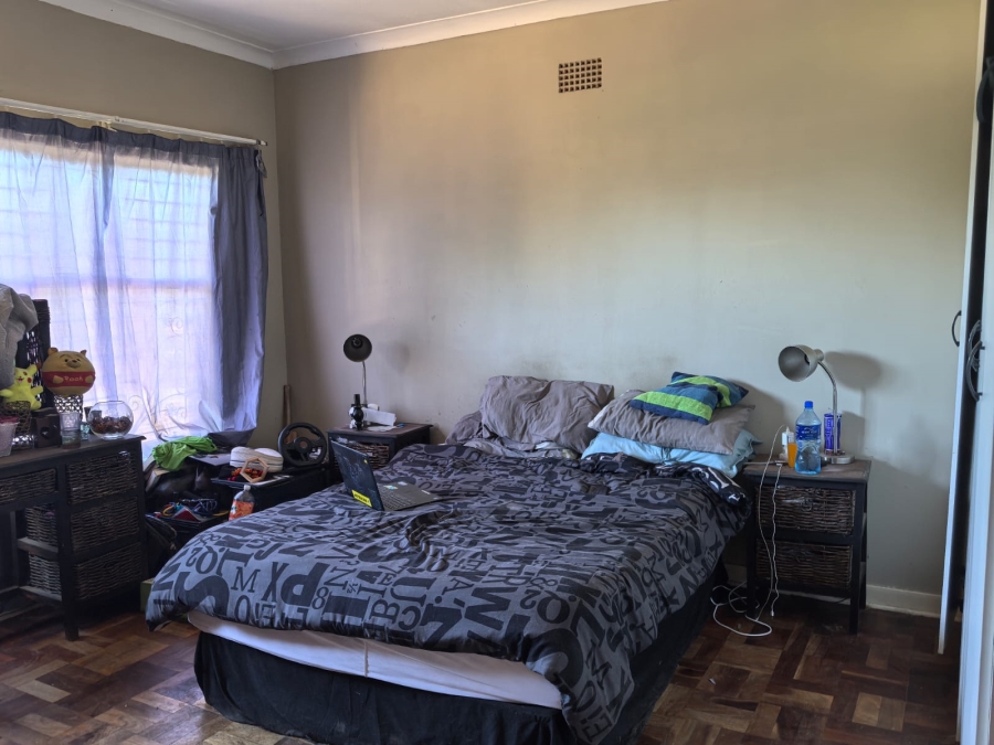 3 Bedroom Property for Sale in Wentworth Park Gauteng