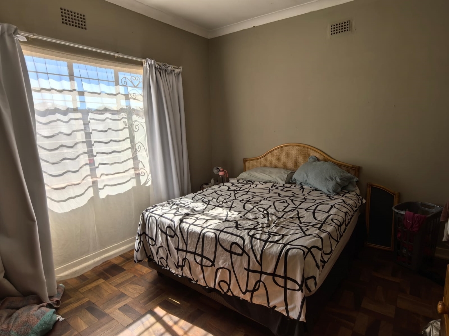 3 Bedroom Property for Sale in Wentworth Park Gauteng