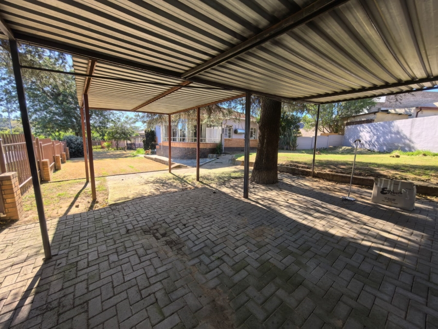 3 Bedroom Property for Sale in Wentworth Park Gauteng