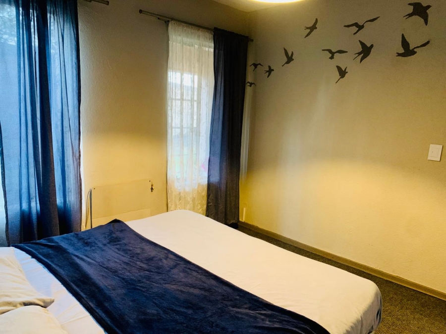 2 Bedroom Property for Sale in Jordaan Park Gauteng