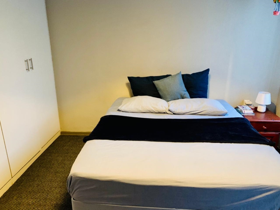 2 Bedroom Property for Sale in Jordaan Park Gauteng