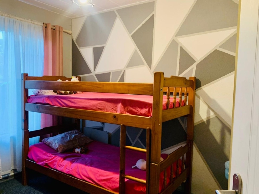2 Bedroom Property for Sale in Jordaan Park Gauteng