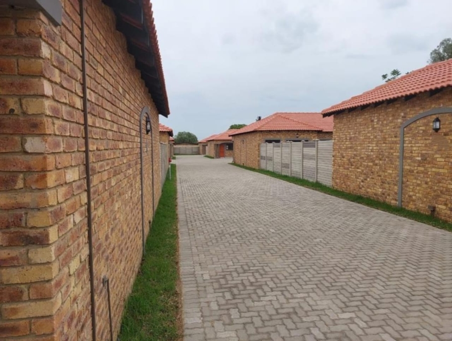 3 Bedroom Property for Sale in Riversdale Gauteng
