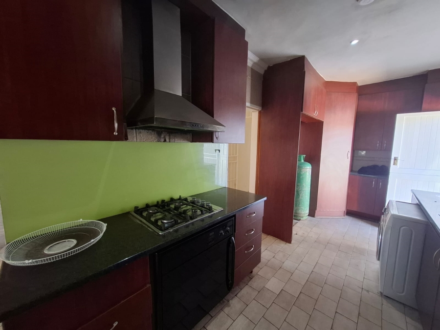 3 Bedroom Property for Sale in Three Rivers Gauteng