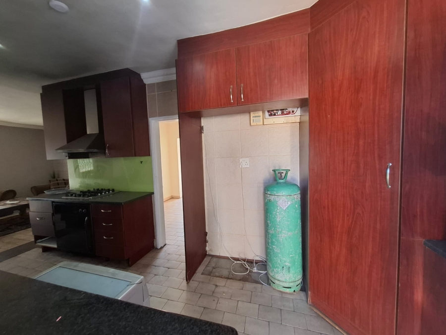 3 Bedroom Property for Sale in Three Rivers Gauteng