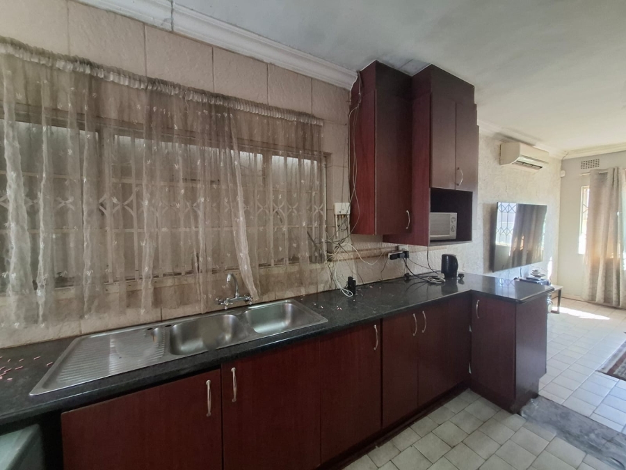 3 Bedroom Property for Sale in Three Rivers Gauteng