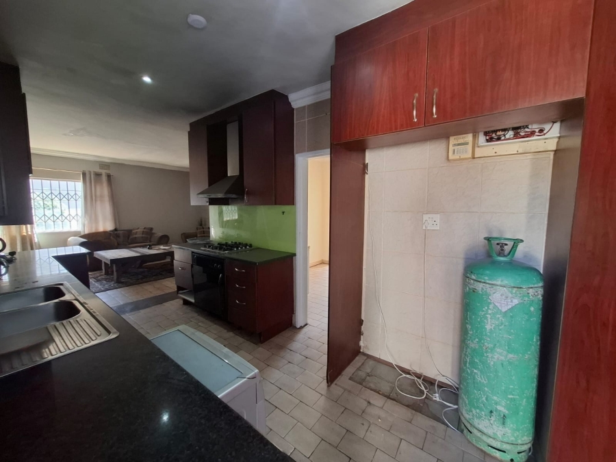3 Bedroom Property for Sale in Three Rivers Gauteng