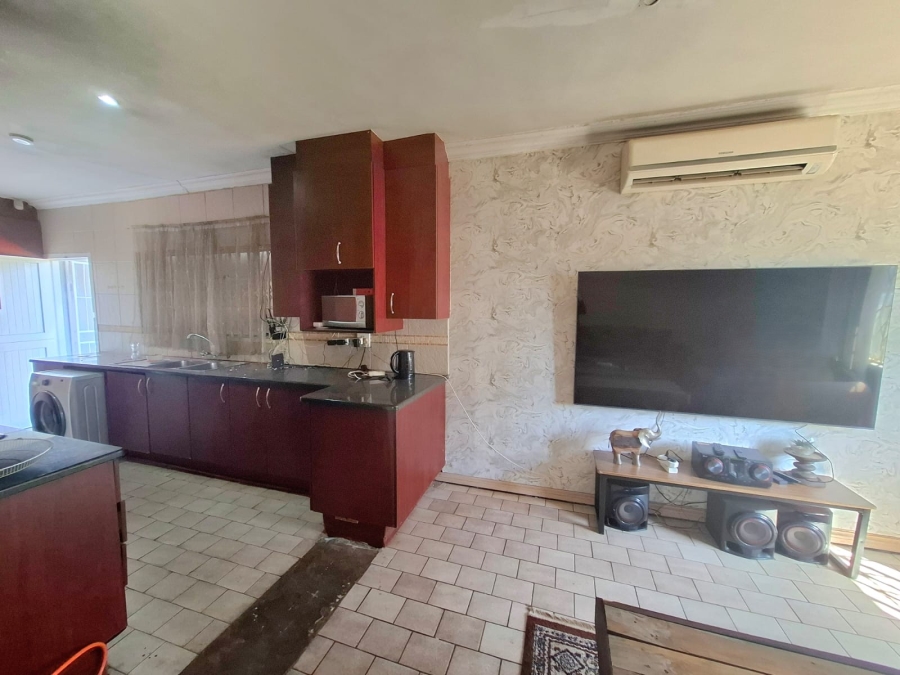 3 Bedroom Property for Sale in Three Rivers Gauteng