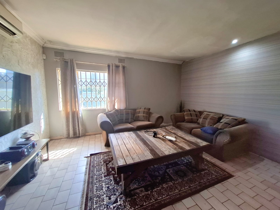 3 Bedroom Property for Sale in Three Rivers Gauteng