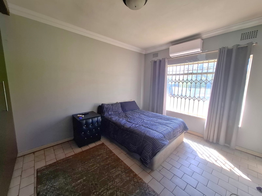3 Bedroom Property for Sale in Three Rivers Gauteng
