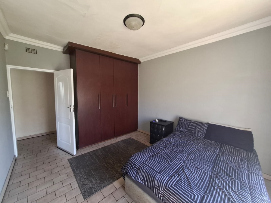 3 Bedroom Property for Sale in Three Rivers Gauteng