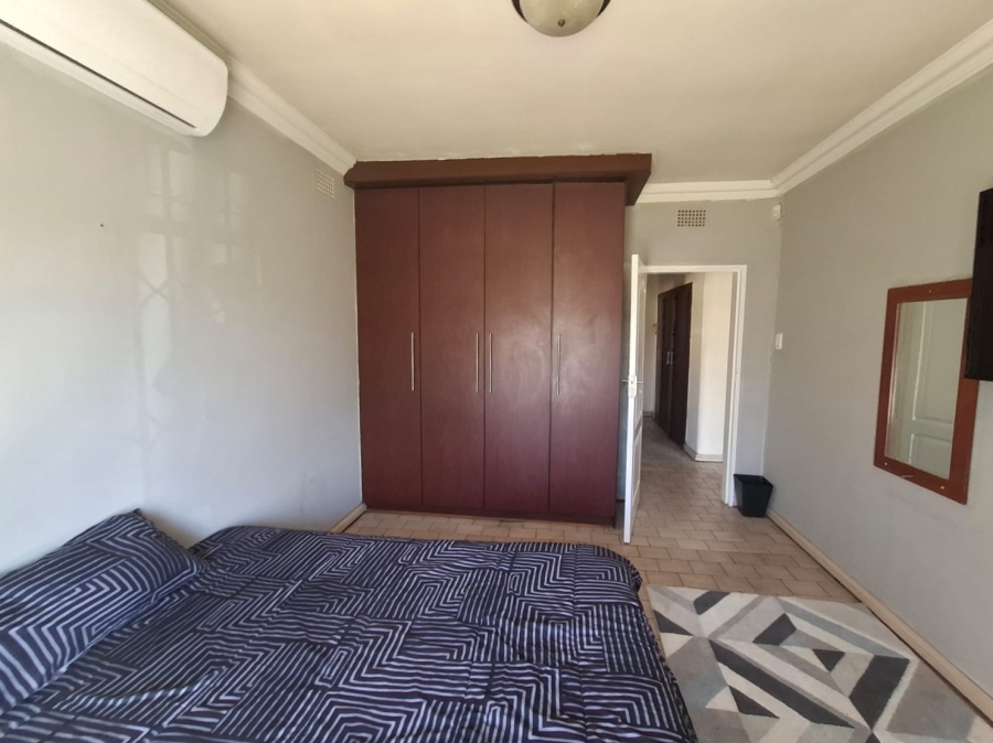 3 Bedroom Property for Sale in Three Rivers Gauteng