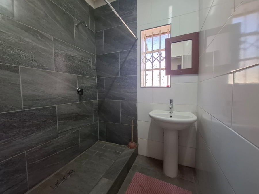 3 Bedroom Property for Sale in Three Rivers Gauteng