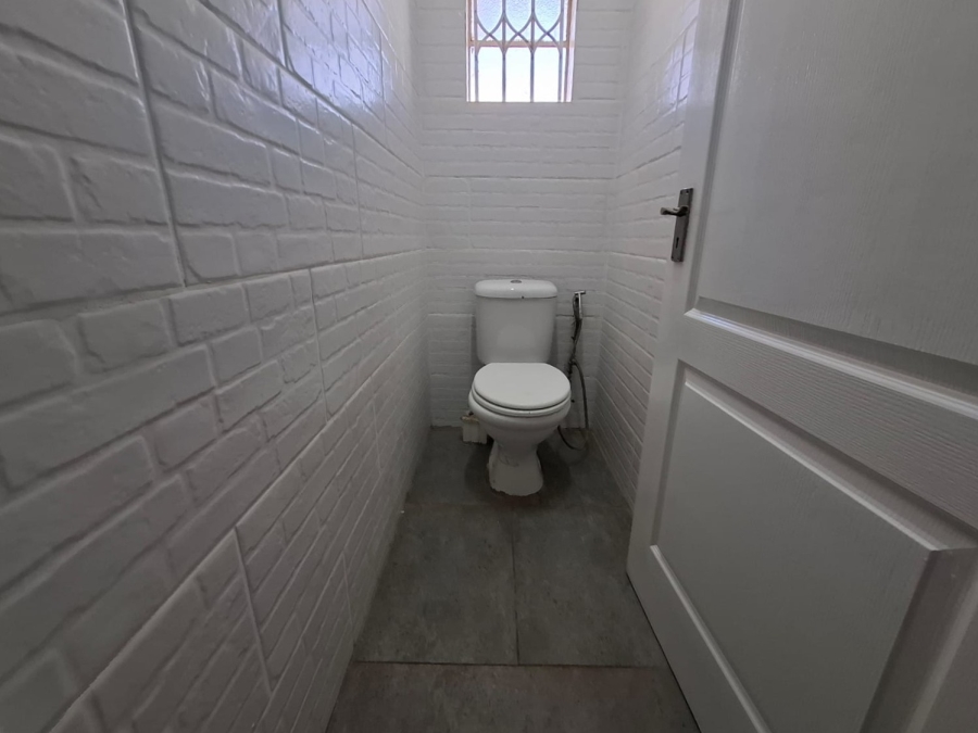 3 Bedroom Property for Sale in Three Rivers Gauteng