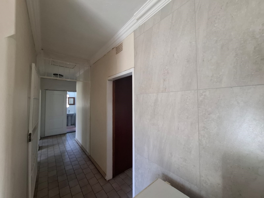 3 Bedroom Property for Sale in Three Rivers Gauteng