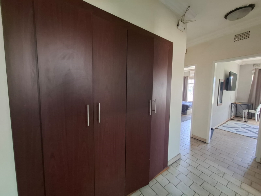 3 Bedroom Property for Sale in Three Rivers Gauteng