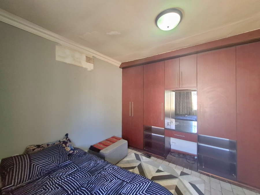 3 Bedroom Property for Sale in Three Rivers Gauteng