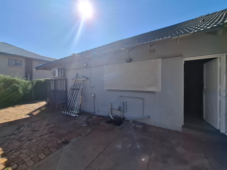 3 Bedroom Property for Sale in Three Rivers Gauteng