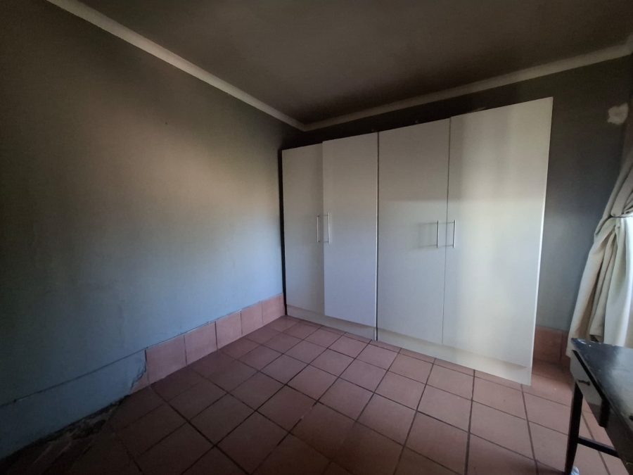 3 Bedroom Property for Sale in Three Rivers Gauteng