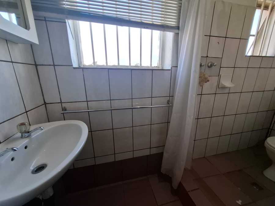 3 Bedroom Property for Sale in Three Rivers Gauteng