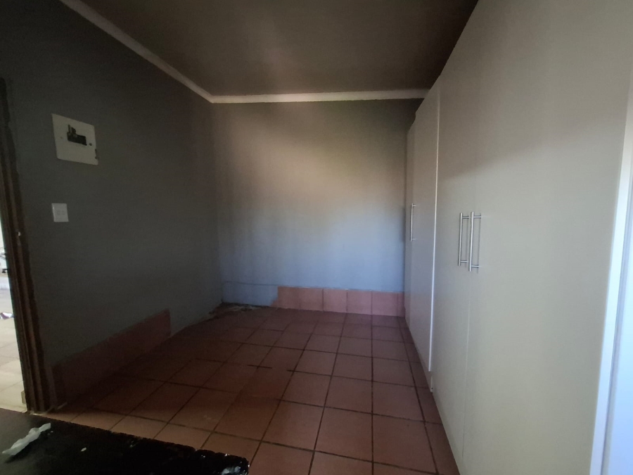 3 Bedroom Property for Sale in Three Rivers Gauteng