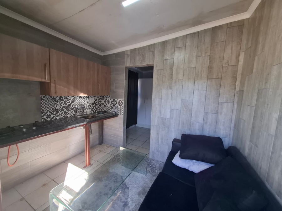 3 Bedroom Property for Sale in Three Rivers Gauteng