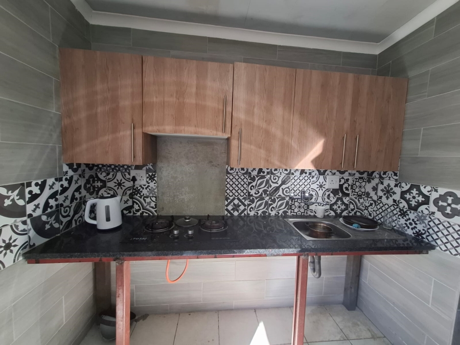 3 Bedroom Property for Sale in Three Rivers Gauteng