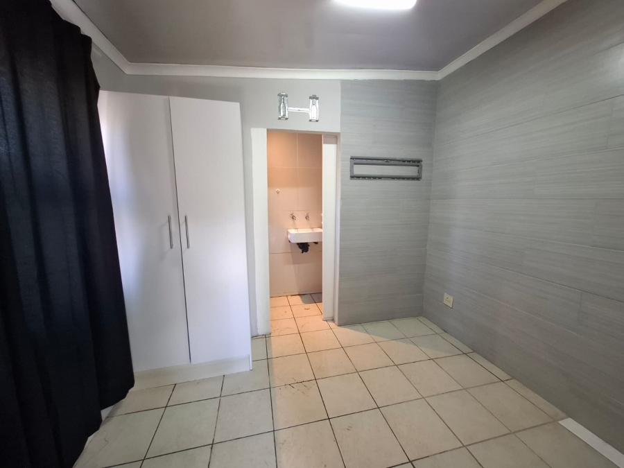 3 Bedroom Property for Sale in Three Rivers Gauteng