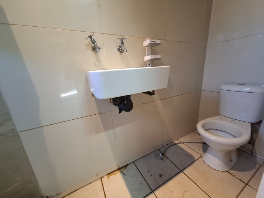 3 Bedroom Property for Sale in Three Rivers Gauteng
