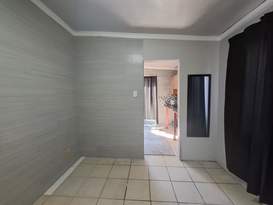 3 Bedroom Property for Sale in Three Rivers Gauteng