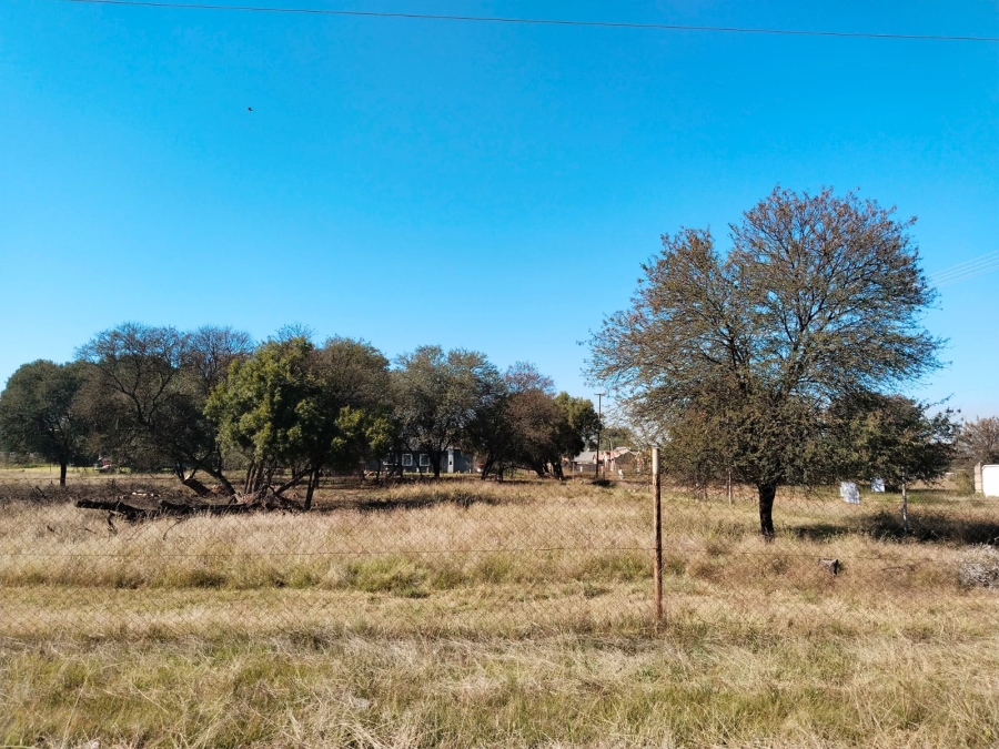 0 Bedroom Property for Sale in Riversdale Gauteng