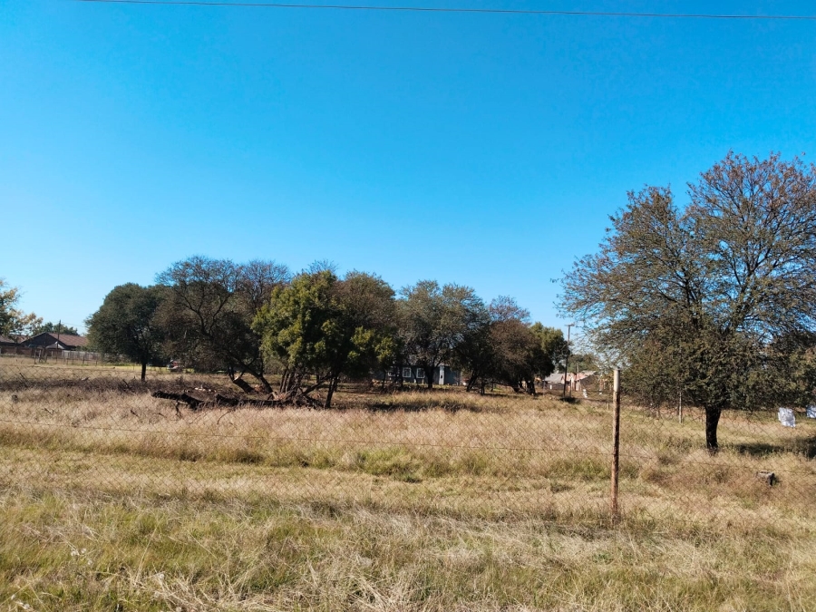 0 Bedroom Property for Sale in Riversdale Gauteng