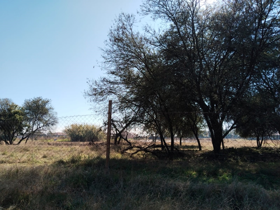 0 Bedroom Property for Sale in Riversdale Gauteng