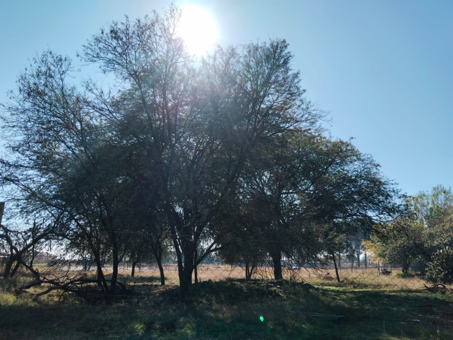 0 Bedroom Property for Sale in Riversdale Gauteng