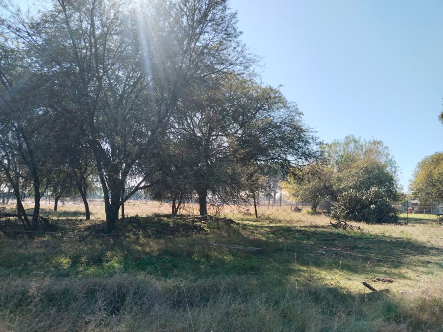 0 Bedroom Property for Sale in Riversdale Gauteng