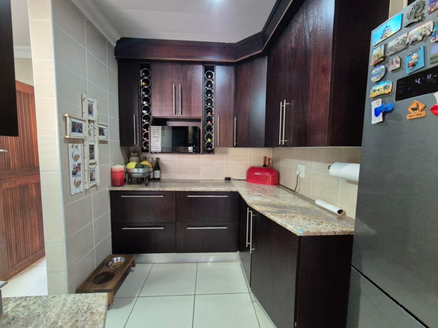 3 Bedroom Property for Sale in Falcon Ridge Gauteng