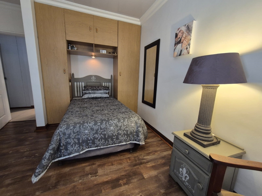 3 Bedroom Property for Sale in Falcon Ridge Gauteng