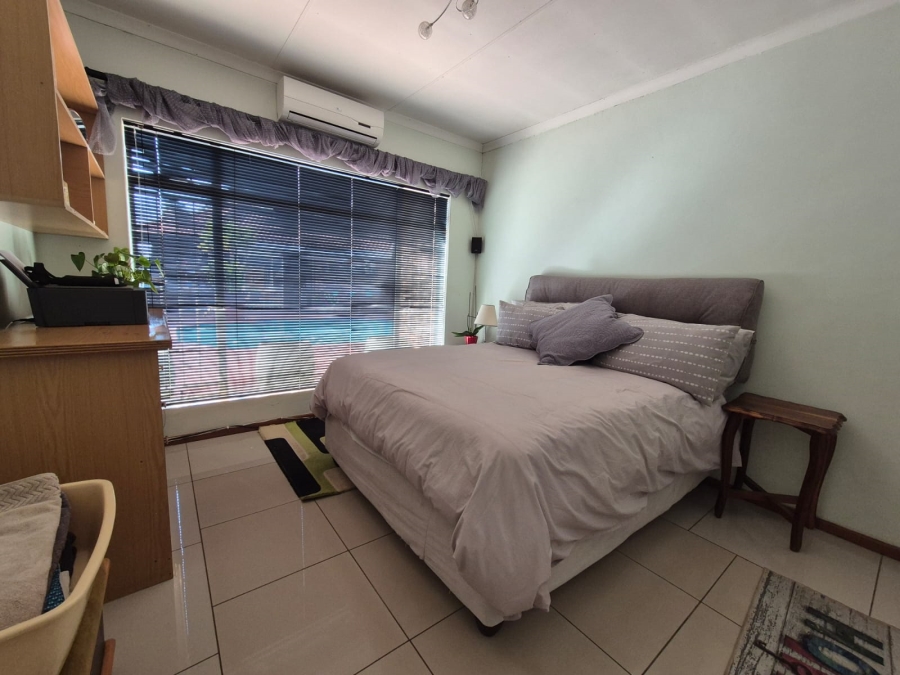 3 Bedroom Property for Sale in Falcon Ridge Gauteng