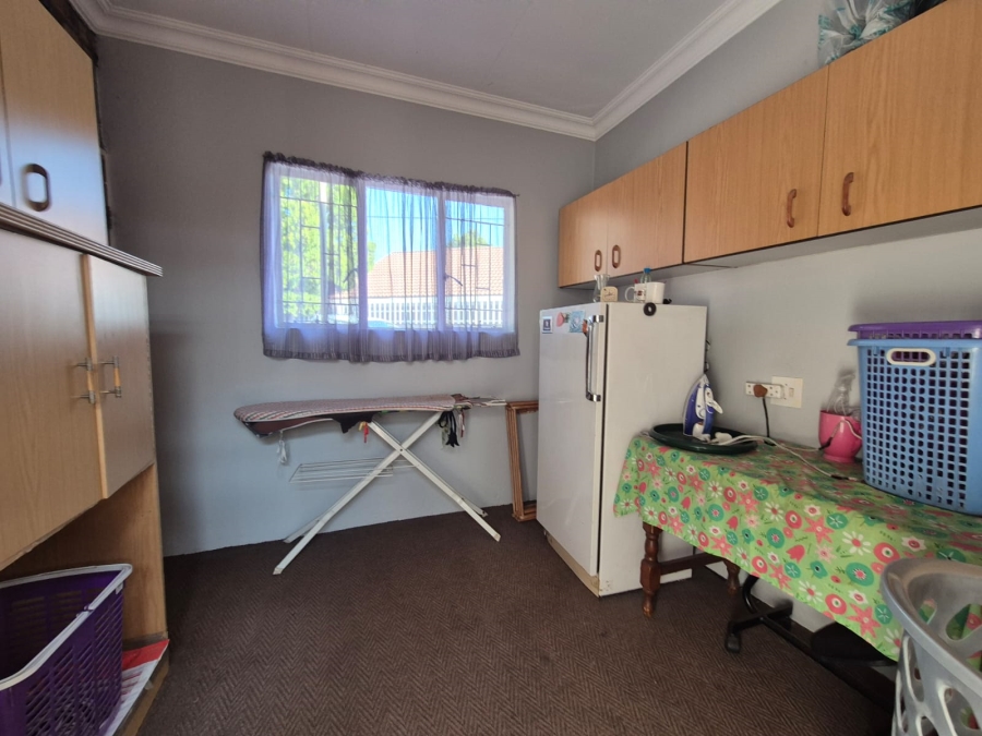 3 Bedroom Property for Sale in Falcon Ridge Gauteng