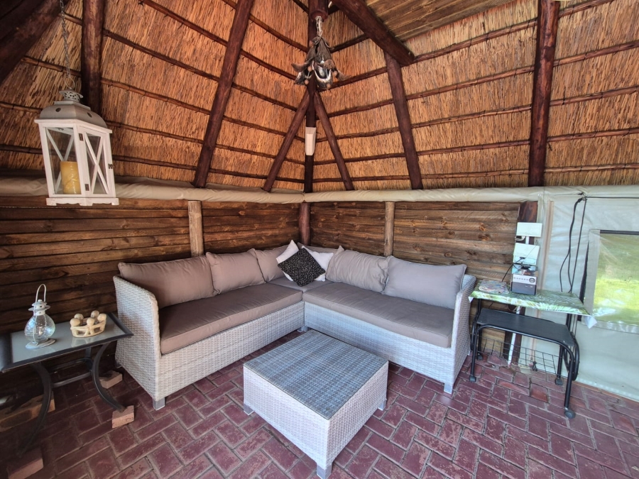 3 Bedroom Property for Sale in Falcon Ridge Gauteng