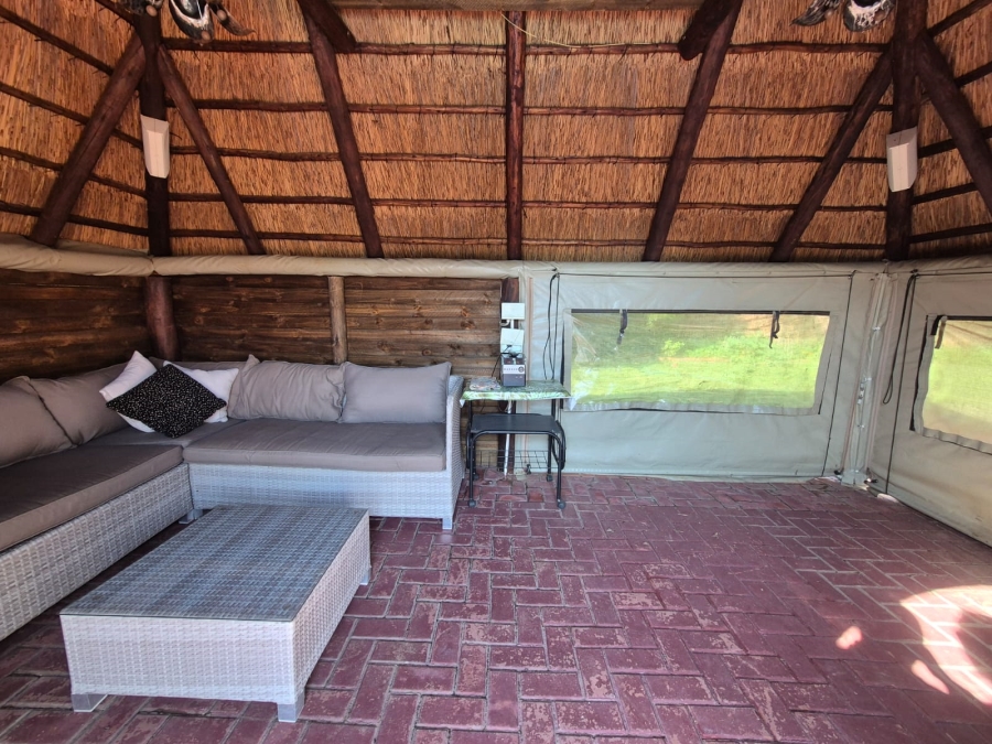 3 Bedroom Property for Sale in Falcon Ridge Gauteng