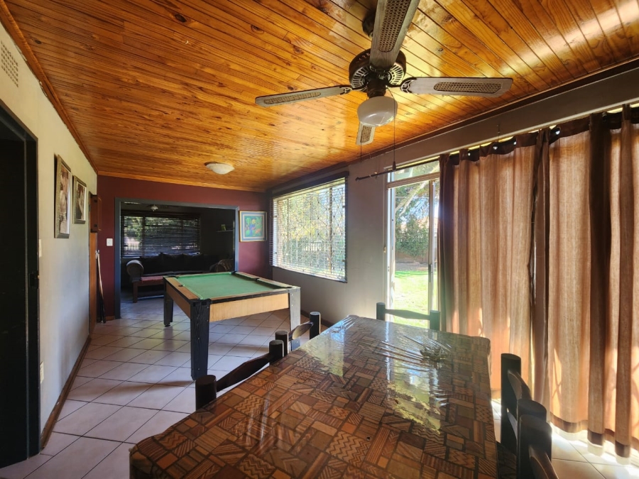 3 Bedroom Property for Sale in Meyerton Central Gauteng